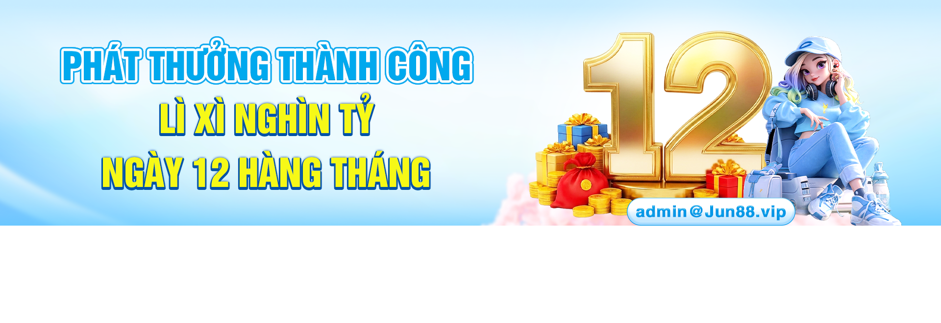 Nhà cái cá cược cá độ uy tín, game bài, casino, thể thao, nổ hũ, bắn cá.