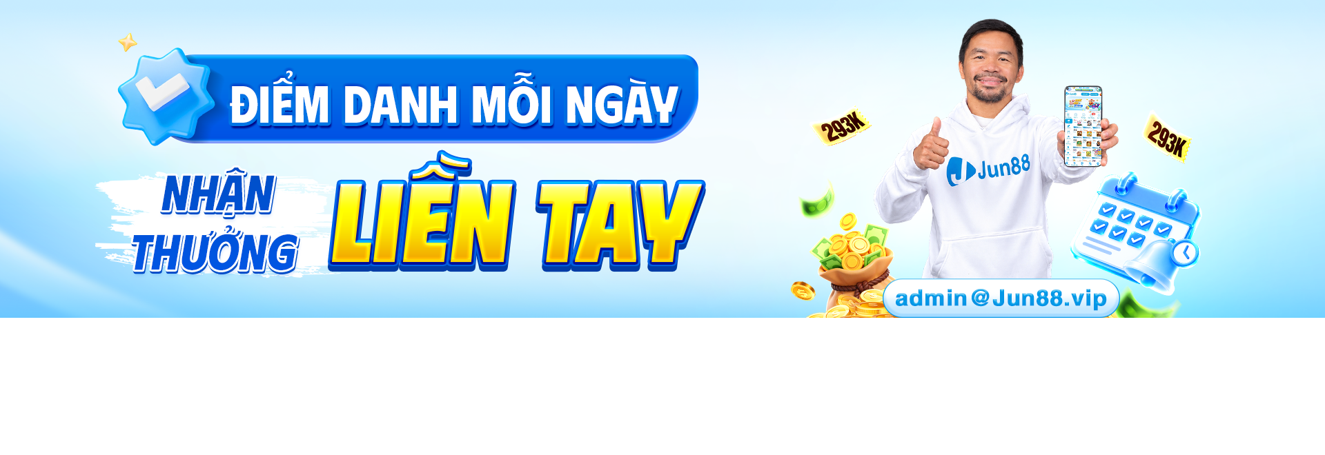 Nhà cái cá cược cá độ uy tín, game bài, casino, thể thao, nổ hũ, bắn cá.