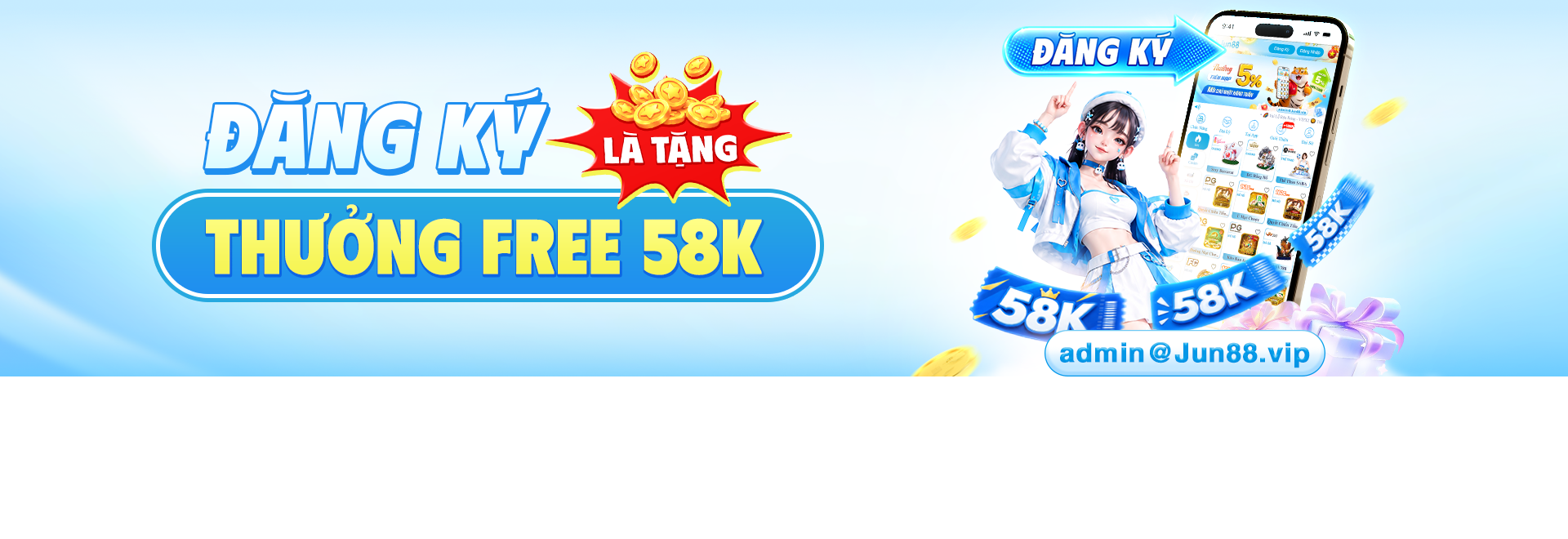 Nhà cái cá cược cá độ uy tín, game bài, casino, thể thao, nổ hũ, bắn cá.