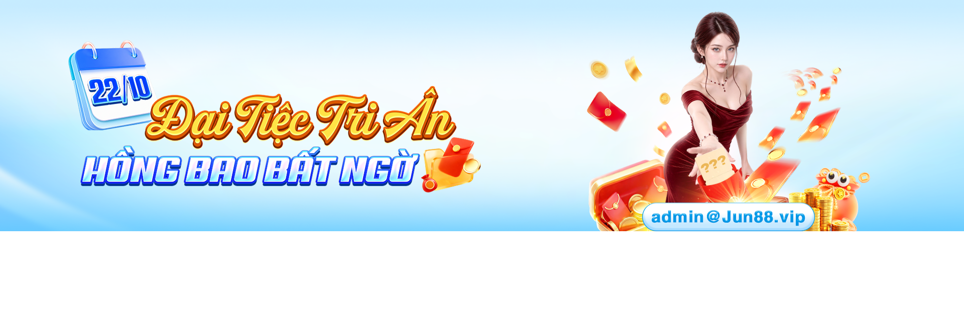 Nhà cái cá cược cá độ uy tín, game bài, casino, thể thao, nổ hũ, bắn cá.