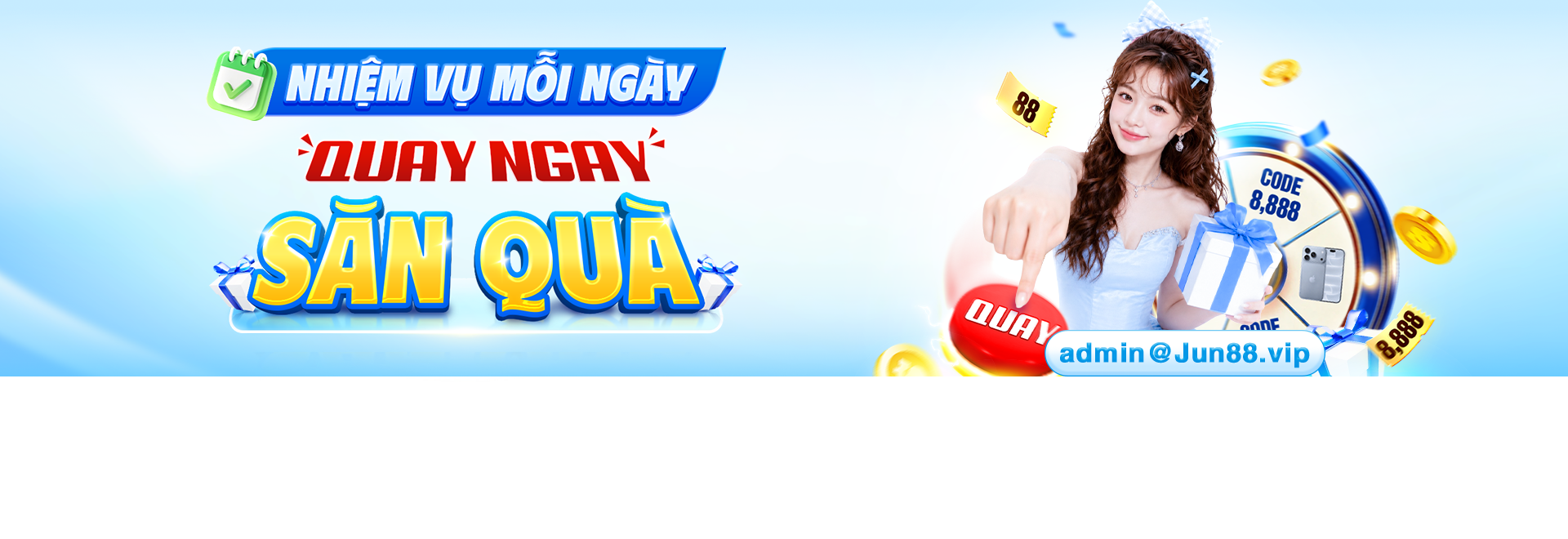 Nhà cái cá cược cá độ uy tín, game bài, casino, thể thao, nổ hũ, bắn cá.
