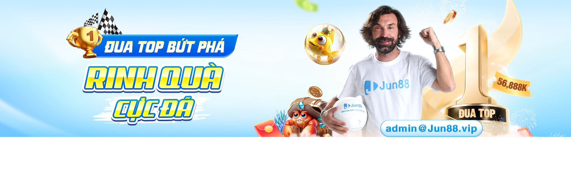 Nhà cái cá cược cá độ uy tín, game bài, casino, thể thao, nổ hũ, bắn cá.