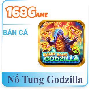 Godzilla