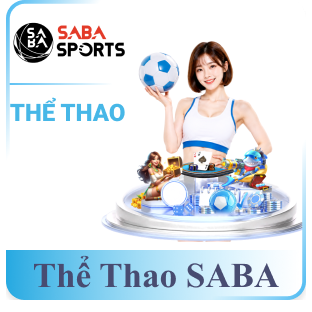 Thể thao
