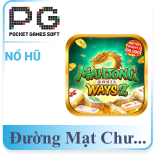 Mạt chược 2