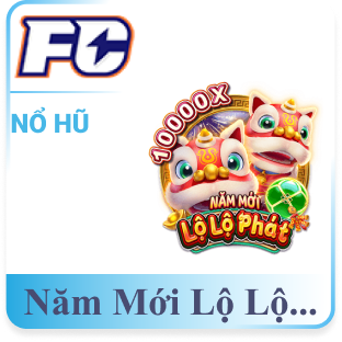 Năm mới