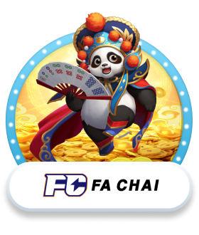FC