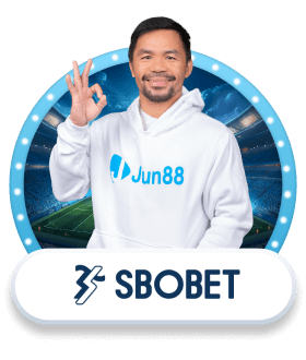 SBO