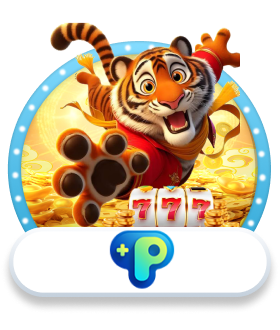 TP