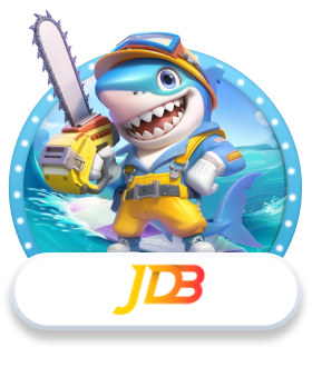 JDB