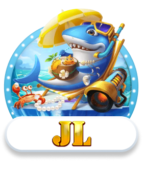 JILI