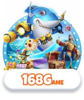 168