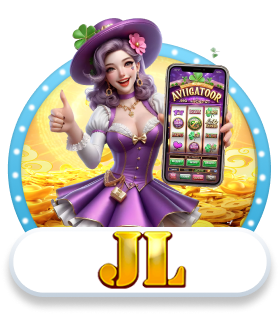 JILI