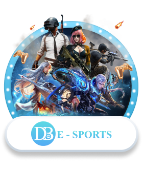 DB