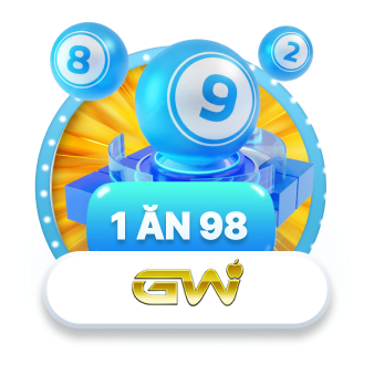GW
