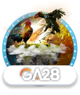 GA28