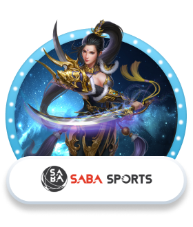 SABA
