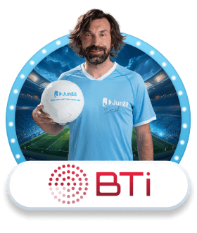 BTI