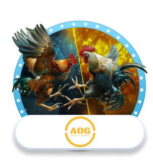 AOG