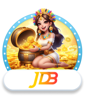 JDB