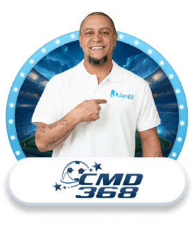 CMD