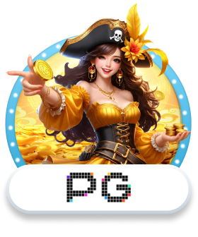 PG