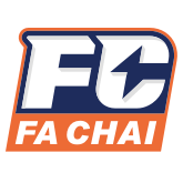 gp-FC
