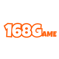 gp-GAME168