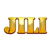 gp-JILI