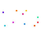 gp-PG