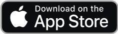 home ios