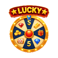 event-roulette