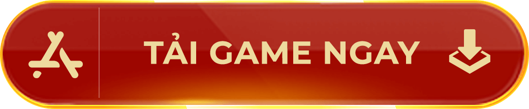 tải game okevips.net cho ios