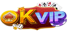 Game okvips.net