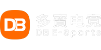 DB_ESPORTS