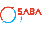 SABA