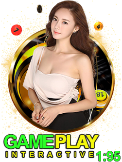 GPI GPI VIET LOTTERY