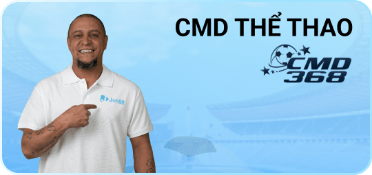 CMDBET