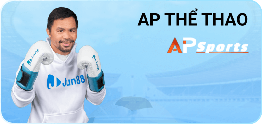 AP Sports